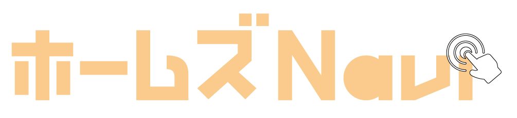 守山周辺地域の賃貸のことならホームズNaviへ！