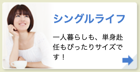 シングルライフ